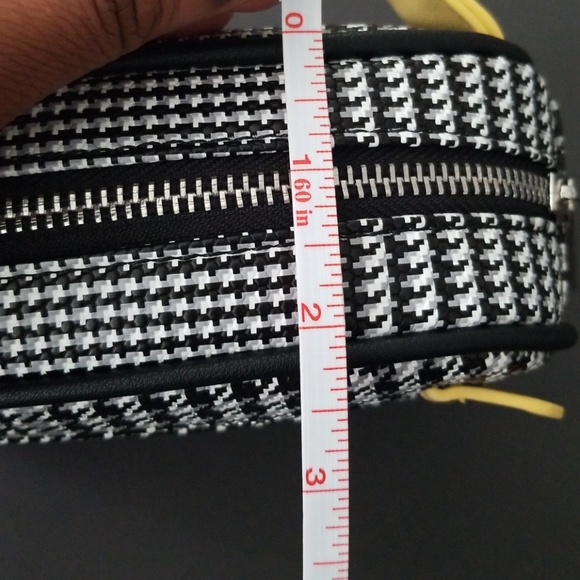 50% off ‼Fanny Pack - Picture 6 of 6